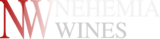 Nehemia Wein Handel